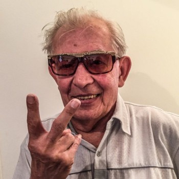 Various - Herberts Best X Various - Herberts Best X