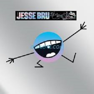 Jesse Bru ‎- The Coast (2020) [Hi-Res]