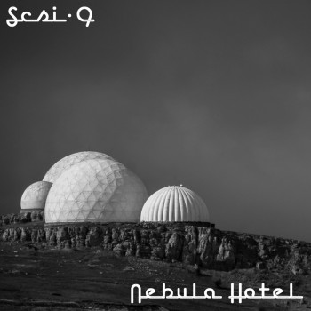 Scsi-9 - Nebula Hotel