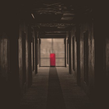 Bvdub - 101 Rooms Bvdub - 101 Rooms