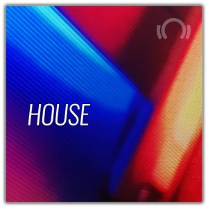 Beatport Peak Hour: House December 2020 Tracks