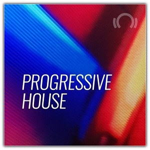 Beatport Peak Hour: Progressive House December 2020 Tracks Beatport Peak Hour: Progressive House December 2020 Tracks