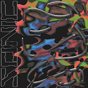 Sonic - The Eye Of Jupiter (2020)