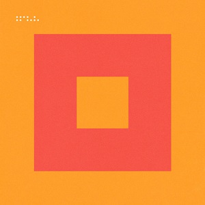 Tycho - No Stress (feat. Saint Sinner) FLAC (24bit-44.1kHz) Tycho - No Stress (feat. Saint Sinner) FLAC (24bit-44.1kHz)