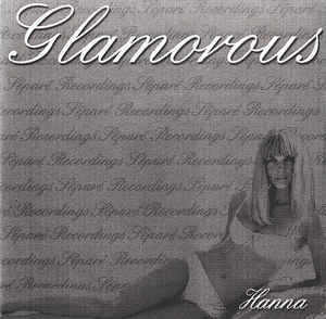 Hanna - Glamorous (2003)