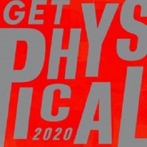 VA - The Best of Get Physical 2020 (Get Physical Music)