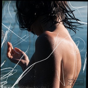 Powel - The Beauty of a Polaroid (2020) FLAC Powel - The Beauty of a Polaroid (2020) FLAC
