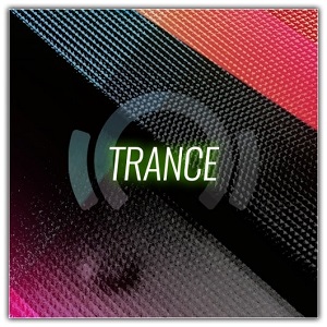 VA - Beatport Trance Top 100 (2020)