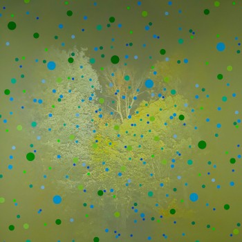 Four Tet - Parallel [2020]