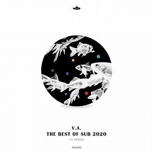 The Best of Sub 2020 (2020) The Best of Sub 2020 (2020)