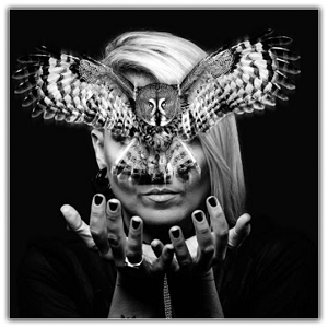 Blancah - #DANCEAWAY2020 Chart (2020-12-31)