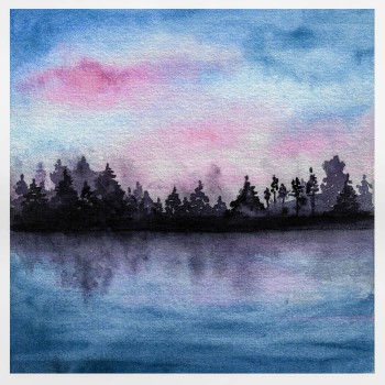 Uppermost - Painted Stories