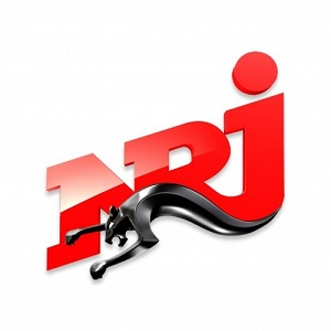 Various Artist - Radio NRJ: Top 100 Best Of 2020 (2020) Various Artist - Radio NRJ: Top 100 Best Of 2020 (2020)