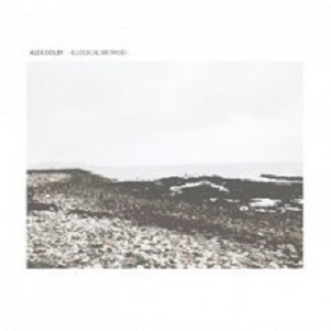 Alex Dolby - Illogical Method (Affekt) Alex Dolby - Illogical Method (Affekt)