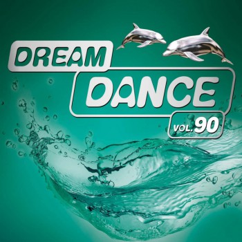 Dream Dance Vol. 90 Dream Dance Vol. 90