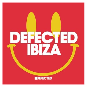 VA - Defected Ibiza Tracks: December 2020