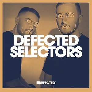 VA - Defected Selectors by  Disclosure [2020]
