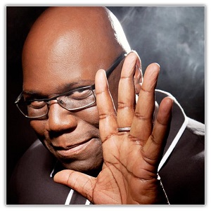 Carl Cox - Artist Of The Month Chart (2021-01-08) Carl Cox - Artist Of The Month Chart (2021-01-08)