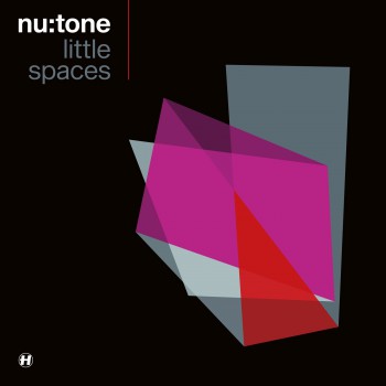 Nu:tone & Lalin St. Juste - One Day At A Time Nu:tone & Lalin St. Juste - One Day At A Time