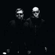 Pig&Dan MUSIC IS POSITIVITY - LINK-d Sessions Chart Pig&Dan MUSIC IS POSITIVITY - LINK-d Sessions Chart