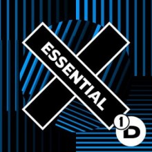 Cristoph - BBC Radio 1 Essential Mix