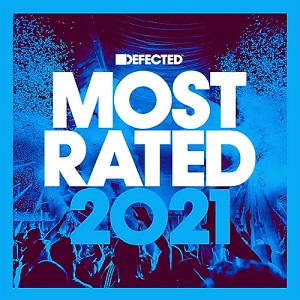 Most Rated Defected January 2021 Most Rated Defected January 2021