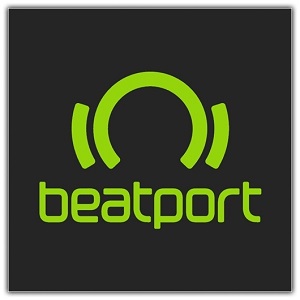 VA - Beatport The January Shortlist Techno (16-01-2021)