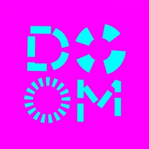 Raxon - Doom (2021) Raxon - Doom (2021)