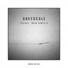 Ben Böhmer & Tinlicker - Run Away (Greyscale)