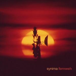 Synima - Fernweh (2020) FLAC Synima - Fernweh (2020) FLAC