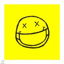 Scuba, Felsen, TML - HFRMX014 (Remixes) (Hotflush)