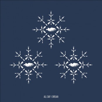VA - A Winter Sampler III(FLAC)