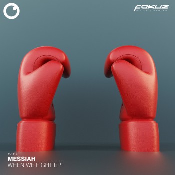 Messiah - When We Figh Messiah - When We Figh