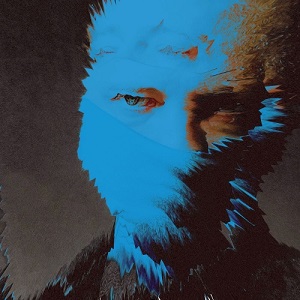 Douglas Greed & Odd Beholder - Numbers / Everybody Wants To Live In A Mansion (YouANDme & Marco Resmann Remixes) (2021)
