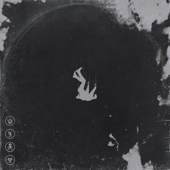 Bob Moses - Desire (Remixes) Bob Moses - Desire (Remixes)