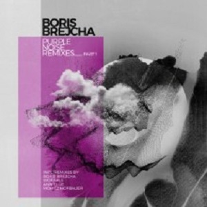 Boris Brejcha - Purple Noise Remixes - Part 1 (Harthouse Mannheim) Boris Brejcha - Purple Noise Remixes - Part 1 (Harthouse Mannheim)