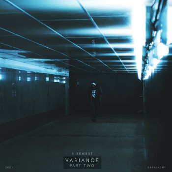 Sibewest - Variance, Pt. 2 (2020) [FLAC]