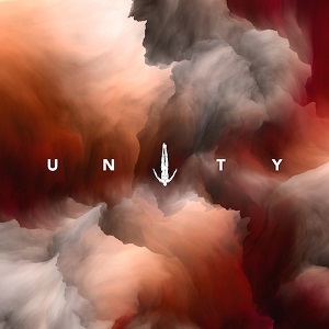 Tale Of Us pres. Unity Pt. 2 [Compilation] (2021)