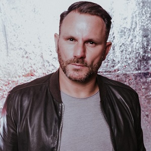 This Is Mark Knight January 2020