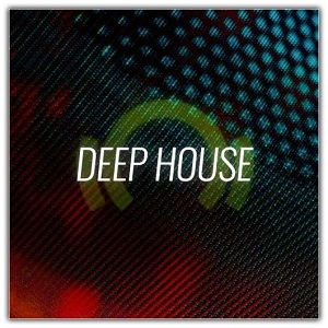 Beatport Top 100 Deep House January 2021 (2021) Beatport Top 100 Deep House January 2021 (2021)