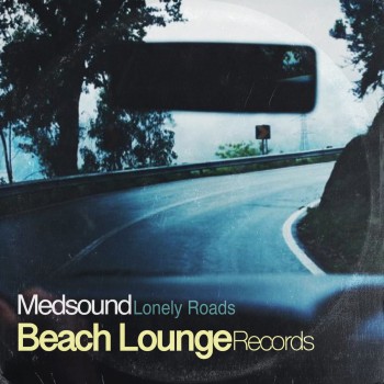 Medsound - Lonely Roads (2021) [FLAC]
