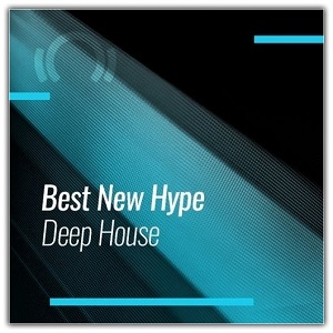 Beatport Best New Hype Deep House January 2021 (2021) Beatport Best New Hype Deep House January 2021 (2021)