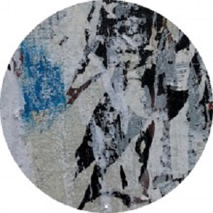 Alan Fitzpatrick - Immortal Daydream EP (REKIDS172)