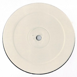 Seba - Lithium/Rubiks Cube (2021)