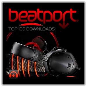 VA - Top 100 Beatport Downloads In February 2021