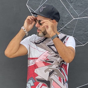 Traxsource Chart by Roger Sanchez 2021 Heaters Chart