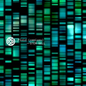 Plaid - Stem Sell (Plaid Remixes)