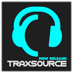 Traxsource New Releases 2401 D (2021) Traxsource New Releases 2401 D (2021)