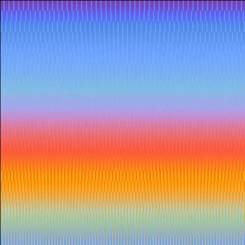 Tunnelvisions - Waiting for the Morning / Mirrored Identities