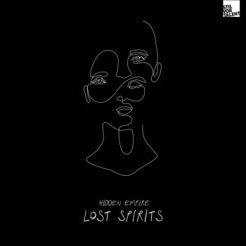 Hidden Empire & Artche & Bebetta & Lazarusman - Lost Spirits [Stil Vor Talent]